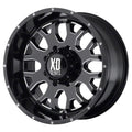 Wheel Pros, LLC auto part