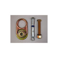 ANCHOR 5/8IN SWIVEL 10K CONCRETE & STEEL KIT GOLD