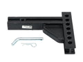 KIT, 7 HOLE SHANK, TRACKPRO