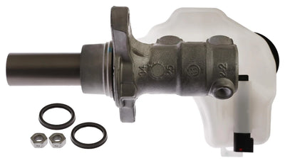 BRAKE MASTER CYLINDER