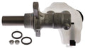 BRAKE MASTER CYLINDER