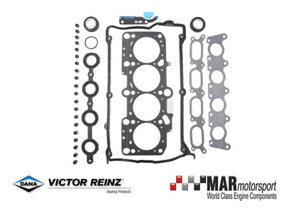 HEAD GASKET SET