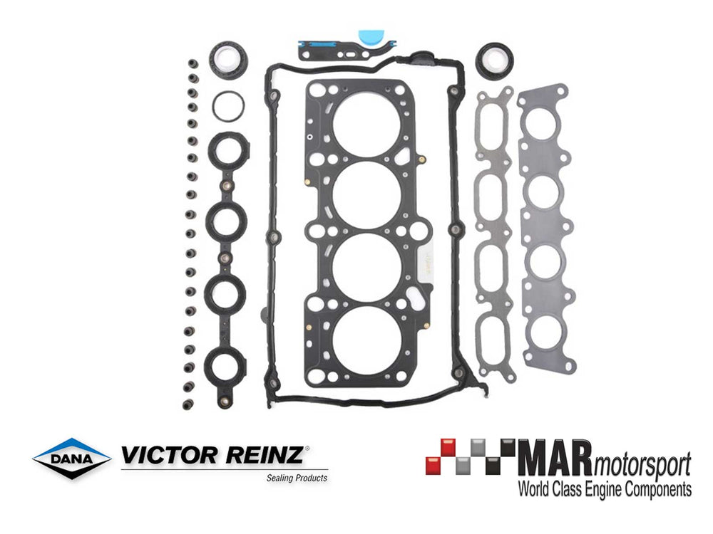 HEAD GASKET SET