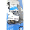 HEAD GASKET SET