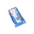 HEAD GASKET SET