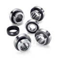 TIMKEN auto part detail