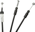 INTEGRATED DOOR LOCK ACTUATOR