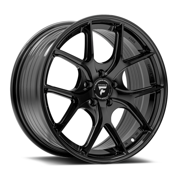 Design Infini auto part