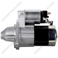 DENSO FIRST TIME FIT STARTER MOTOR