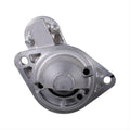 DENSO FIRST TIME FIT STARTER MOTOR