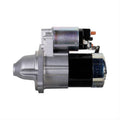 DENSO FIRST TIME FIT STARTER MOTOR