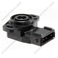 THROTTLE POSITION SENSOR