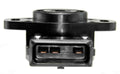 THROTTLE POSITION SENSOR