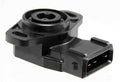 THROTTLE POSITION SENSOR
