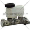 PREMIUM BRAKE MASTER CYLINDER