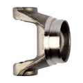 TUBE YOKE