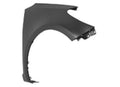 RH FRONT FENDER ASSY KIA FORTE/FORTE5 1418; FORTE KOUP 1416