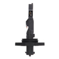 DELPHI auto part