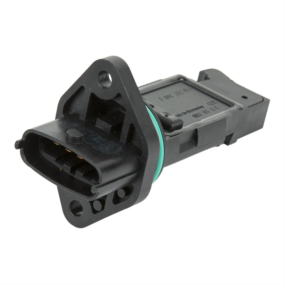 DELPHI auto part