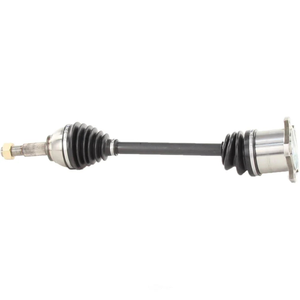 TRAKMOTIVE auto part