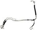 FOUR SEASONS auto part