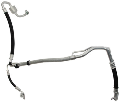 FOUR SEASONS auto part