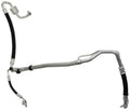 FOUR SEASONS auto part
