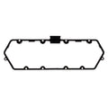 Cometic 98-03 Ford 7.3L Powerstroke V8 Valve Cover Gasket
