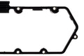 Cometic 98-03 Ford 7.3L Powerstroke V8 Valve Cover Gasket