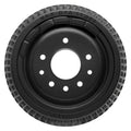 DFC 71-96 Buick Commercial Chassis Rear True Balanced Brake Drum