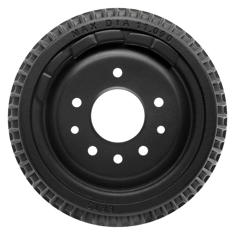 DFC auto part