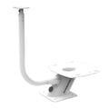 APT-LB-01 CENTRAL LIGHT BAR, FORWAR