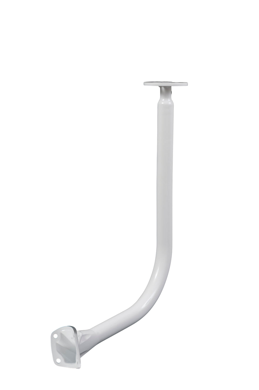 SCANSTRUT light bar