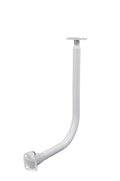 SCANSTRUT light bar