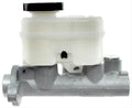 MASTER CYLINDER