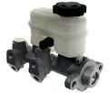 MASTER CYLINDER