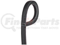 Gates B 21/32in x 119in