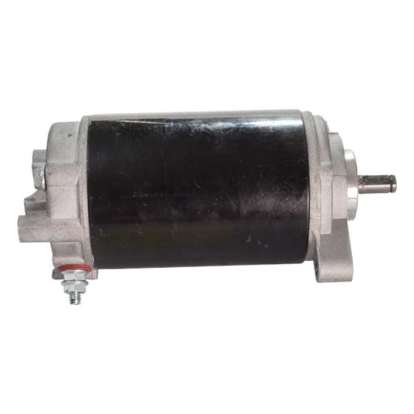 Engineered Marine Products auto part