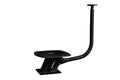 SCANSTRUT black light bar