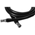 3M CYLINDER ADHESIVE HOSE 12 FT