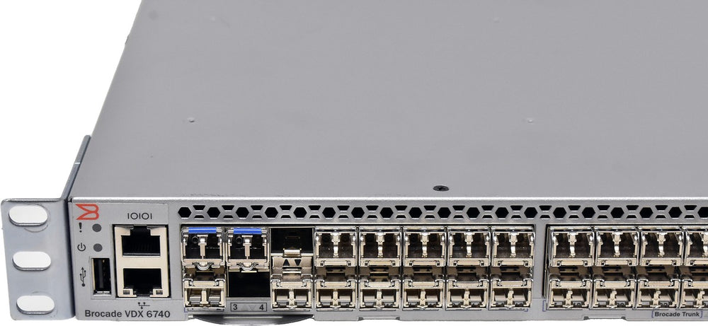Gates BX 21/32in x 81 3/8in