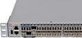 Gates BX 21/32in x 81 3/8in