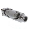 STEERING U-JOINT