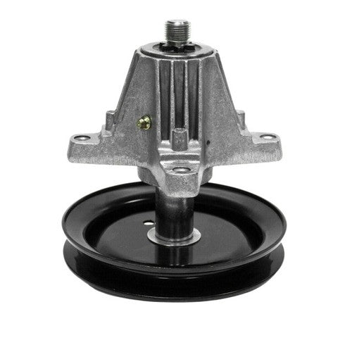 Oregon Tool auto part