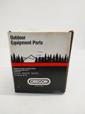 Oregon Tool auto part