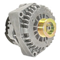 REMANUFACTURED GENERATOR