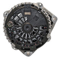 GM Performance auto part