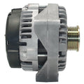 REMANUFACTURED GENERATOR
