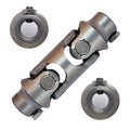BORGESON auto part