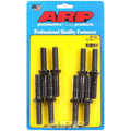 ARP BB Chevy Rocker Arm Stud Kit